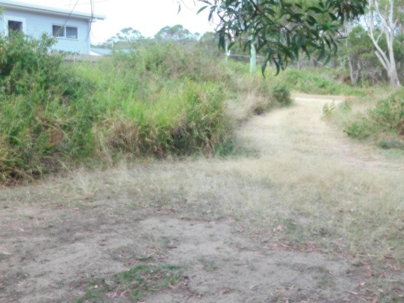 24 Wakehill Road, Russell Island QLD 4184