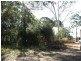 25 Rossi Avenue, Russell Island QLD 4184
