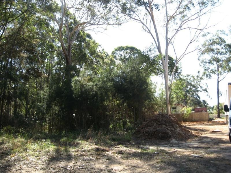 25 Rossi Avenue, Russell Island QLD 4184