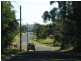 25 Rossi Avenue, Russell Island QLD 4184