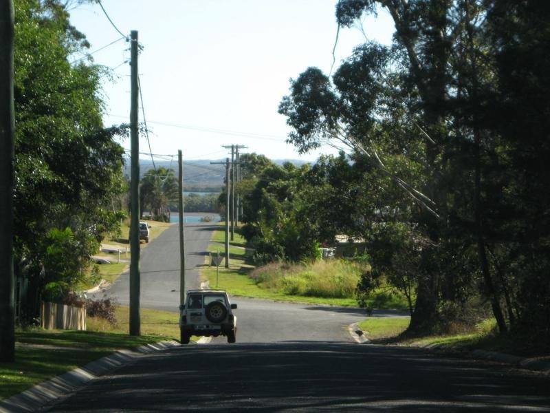 25 Rossi Avenue, Russell Island QLD 4184