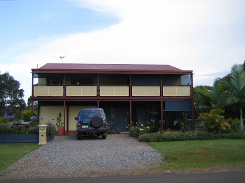 154 Canaipa Road, Russell Island QLD 4184