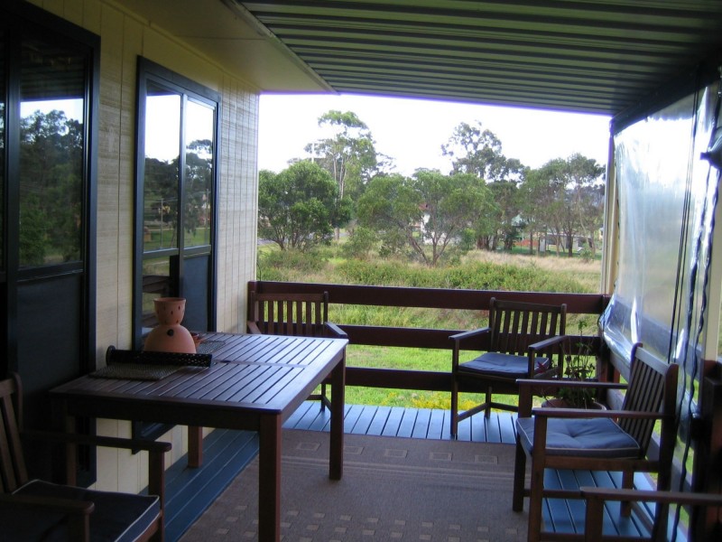 154 Canaipa Road, Russell Island QLD 4184