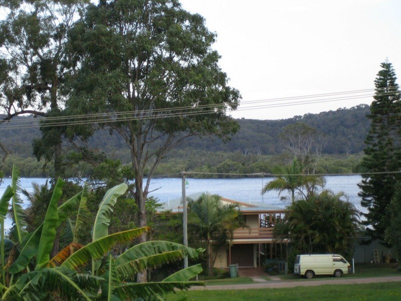 154 Canaipa Road, Russell Island QLD 4184