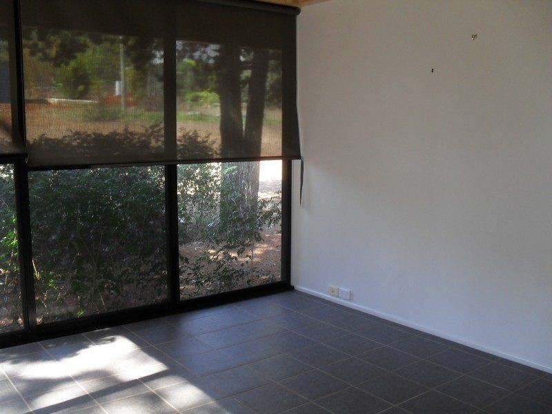 14 Thompson Street, Russell Island QLD 4184