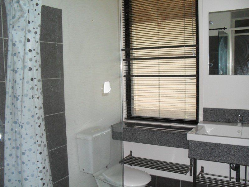 14 Thompson Street, Russell Island QLD 4184