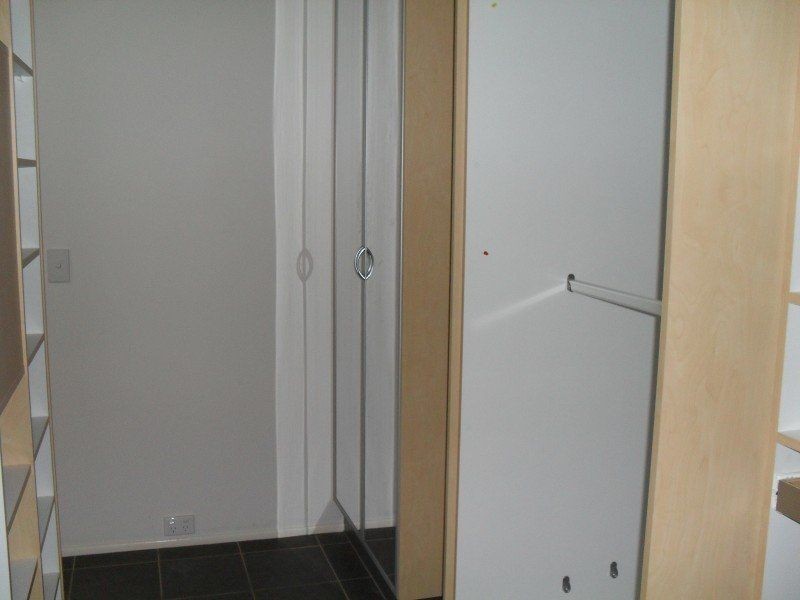 14 Thompson Street, Russell Island QLD 4184