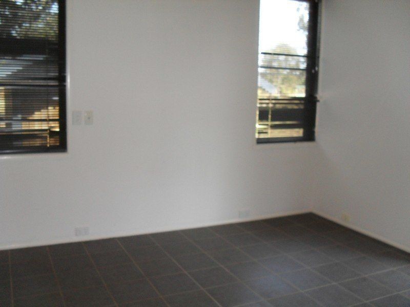 14 Thompson Street, Russell Island QLD 4184