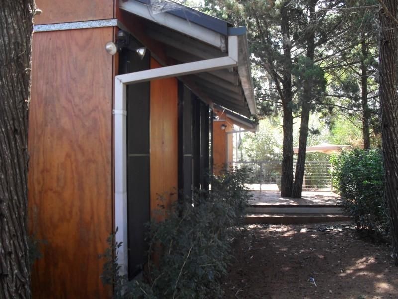 14 Thompson Street, Russell Island QLD 4184