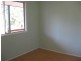 13 Woomera Street, Russell Island QLD 4184