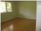 13 Woomera Street, Russell Island QLD 4184