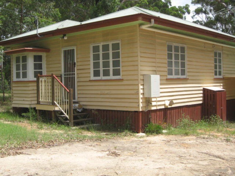 Russell Island QLD 4184