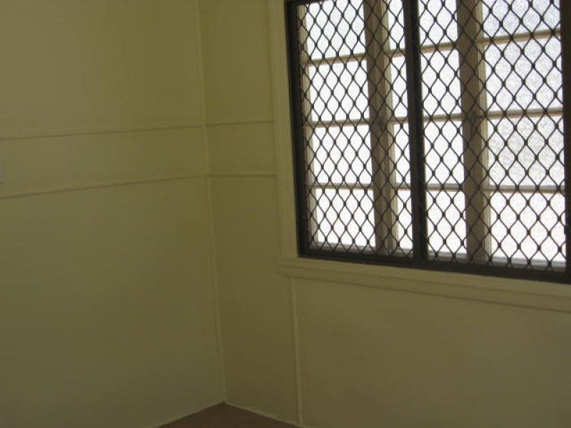 Russell Island QLD 4184