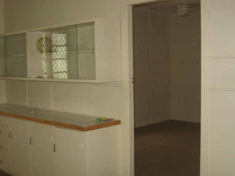 Russell Island QLD 4184