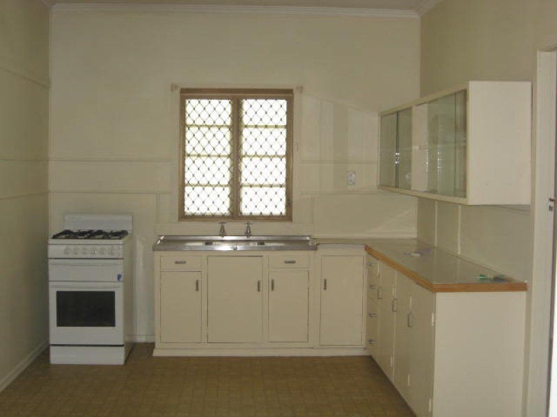 Russell Island QLD 4184