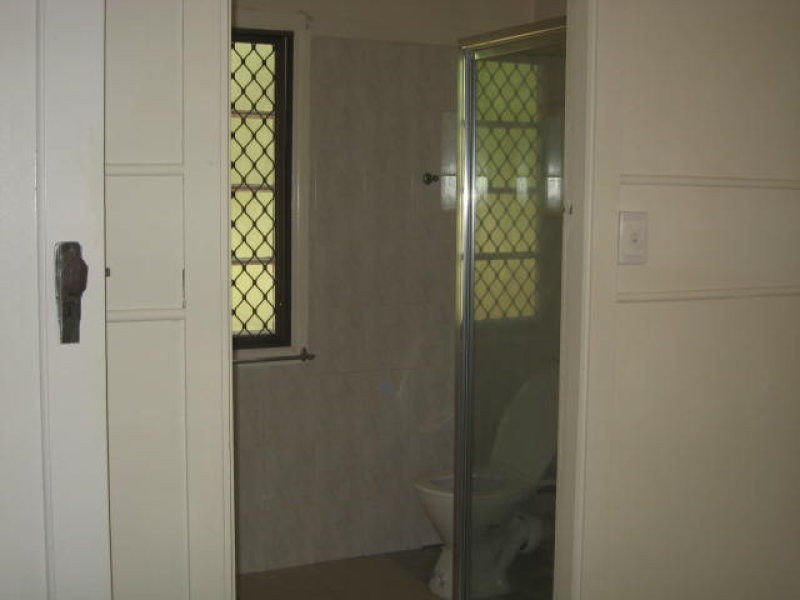 Russell Island QLD 4184