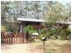 29 Basket Beach Road, Russell Island QLD 4184