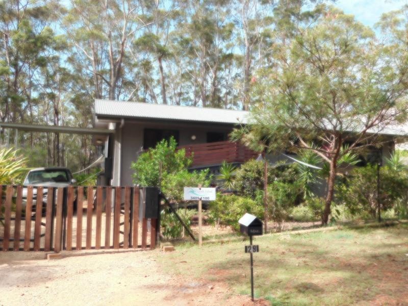 29 Basket Beach Road, Russell Island QLD 4184