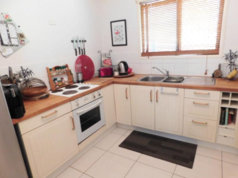 29 Basket Beach Road, Russell Island QLD 4184