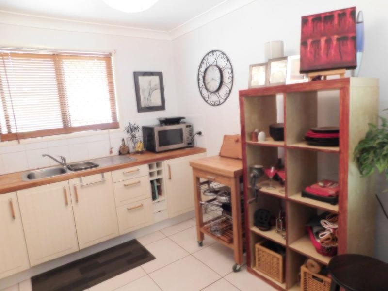 29 Basket Beach Road, Russell Island QLD 4184