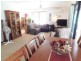 29 Basket Beach Road, Russell Island QLD 4184