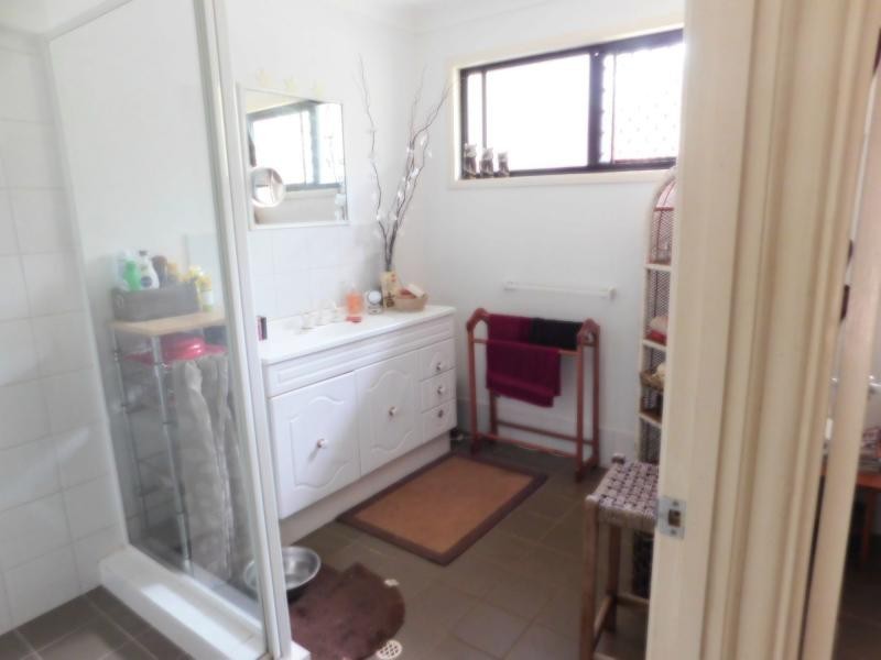 29 Basket Beach Road, Russell Island QLD 4184