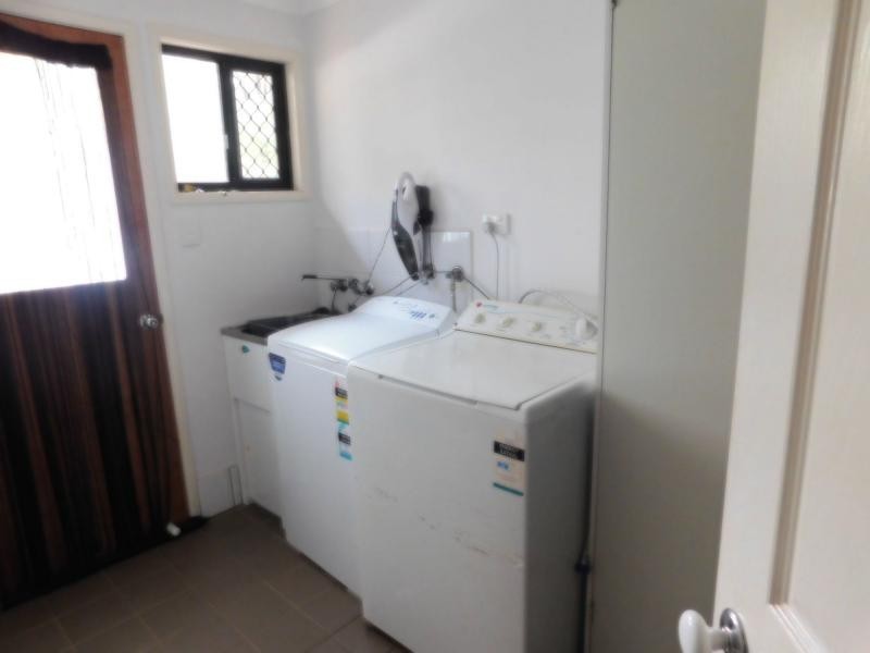 29 Basket Beach Road, Russell Island QLD 4184