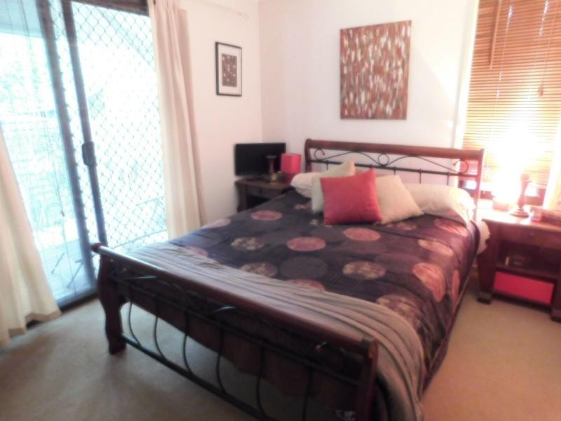 29 Basket Beach Road, Russell Island QLD 4184