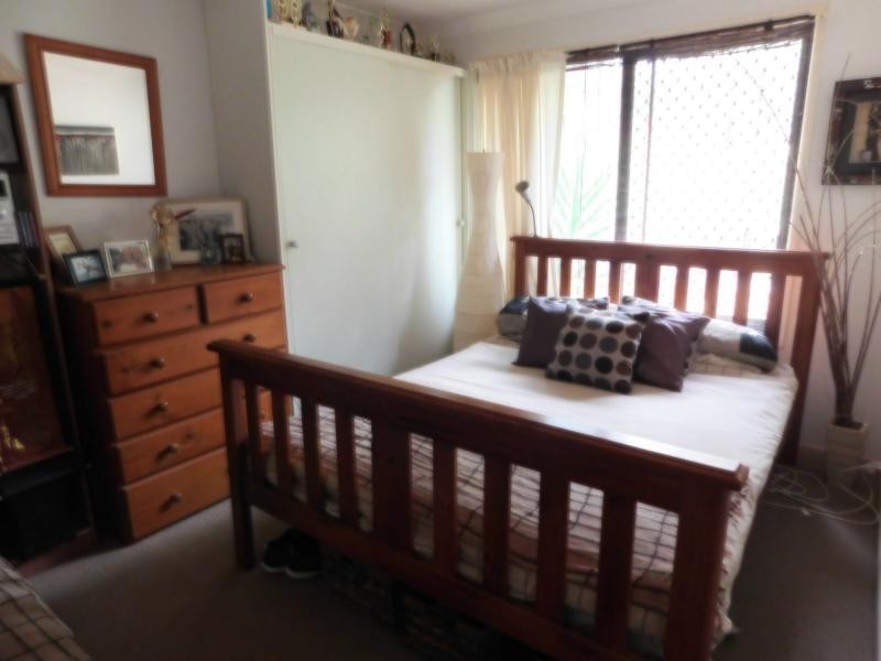 29 Basket Beach Road, Russell Island QLD 4184