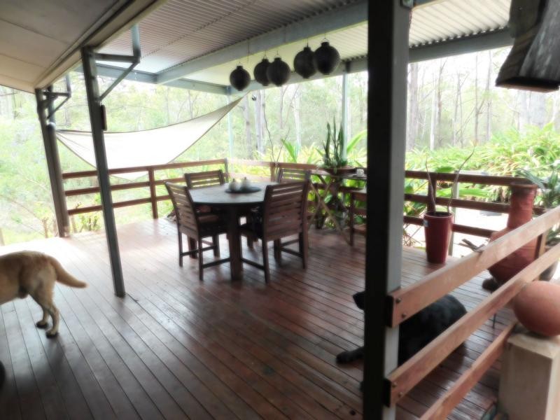 29 Basket Beach Road, Russell Island QLD 4184