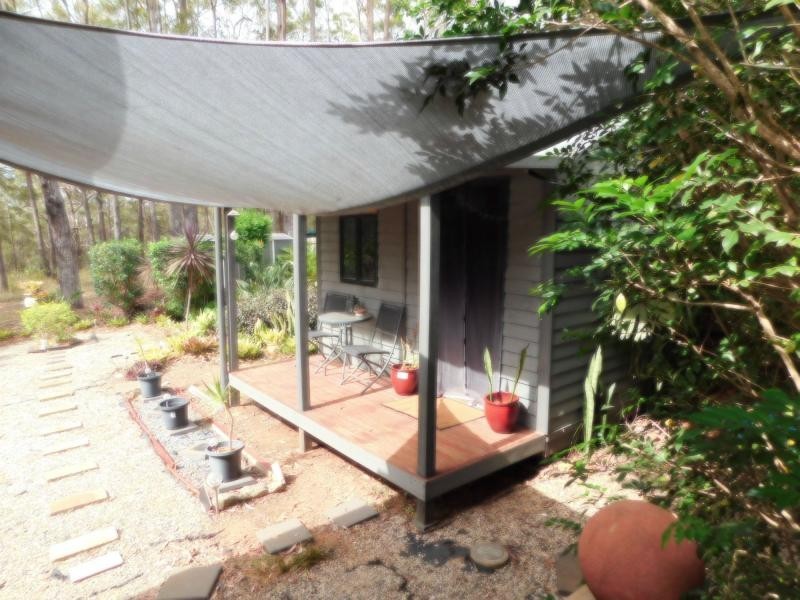 29 Basket Beach Road, Russell Island QLD 4184