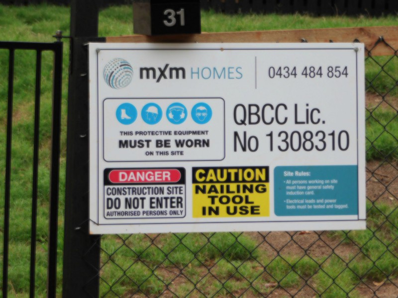 31 Fiji Street, Russell Island QLD 4184