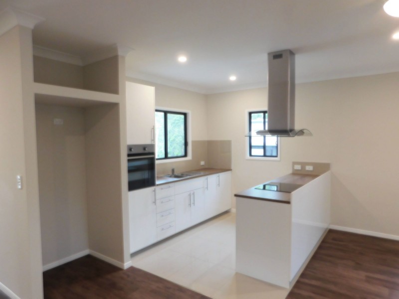 31 Fiji Street, Russell Island QLD 4184