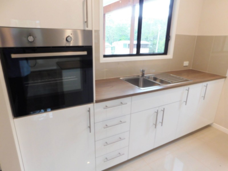 31 Fiji Street, Russell Island QLD 4184