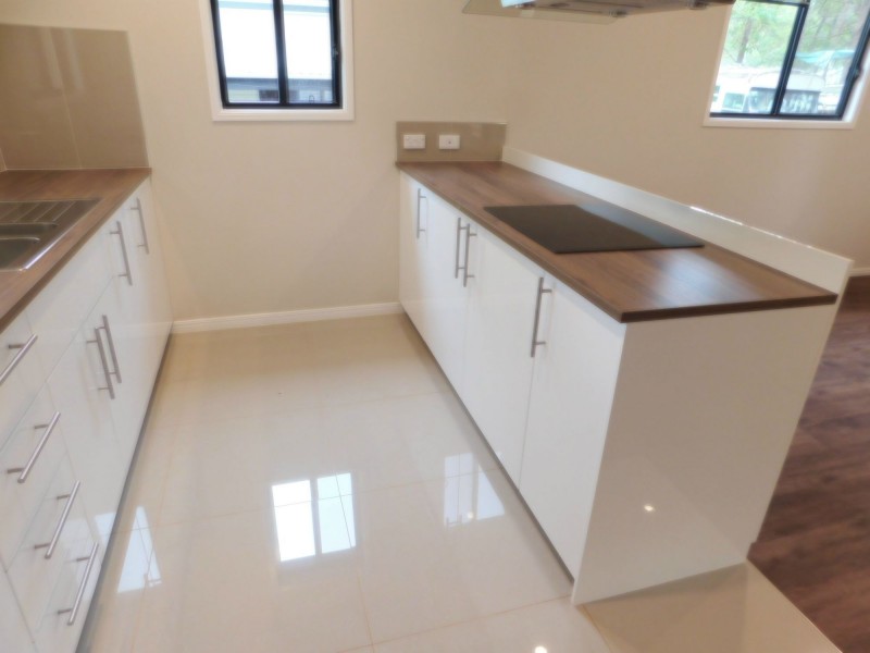 31 Fiji Street, Russell Island QLD 4184