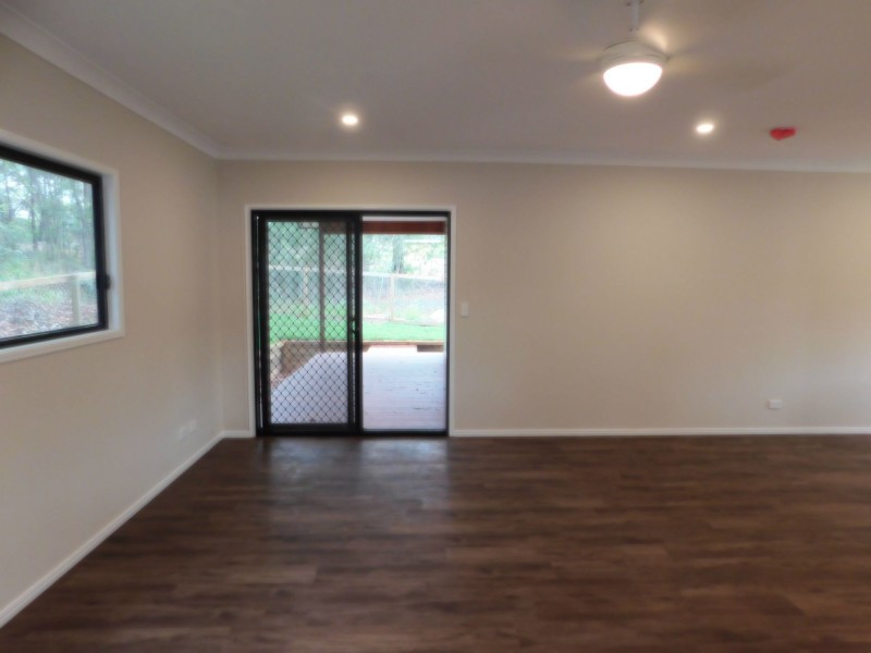 31 Fiji Street, Russell Island QLD 4184