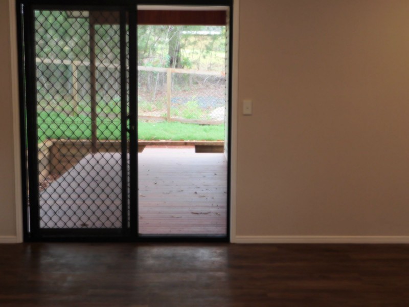 31 Fiji Street, Russell Island QLD 4184