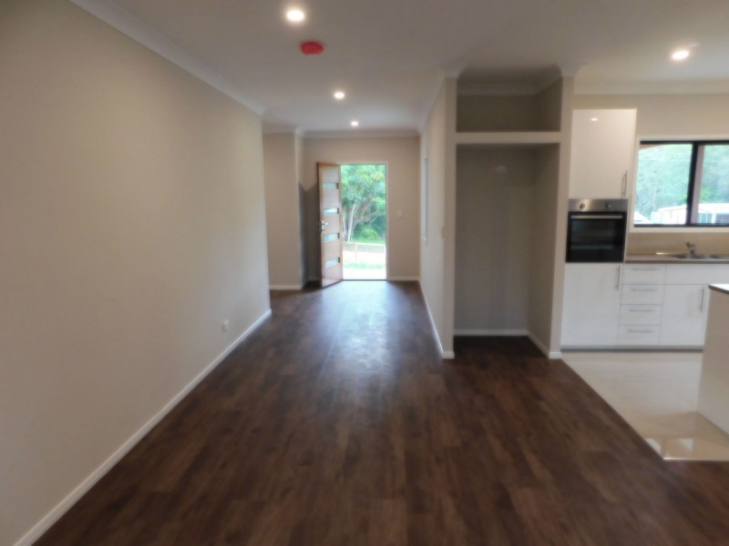 31 Fiji Street, Russell Island QLD 4184