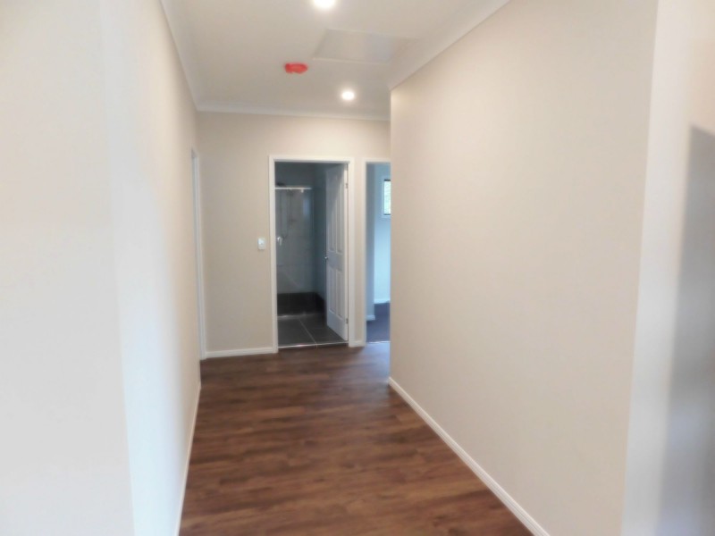 31 Fiji Street, Russell Island QLD 4184