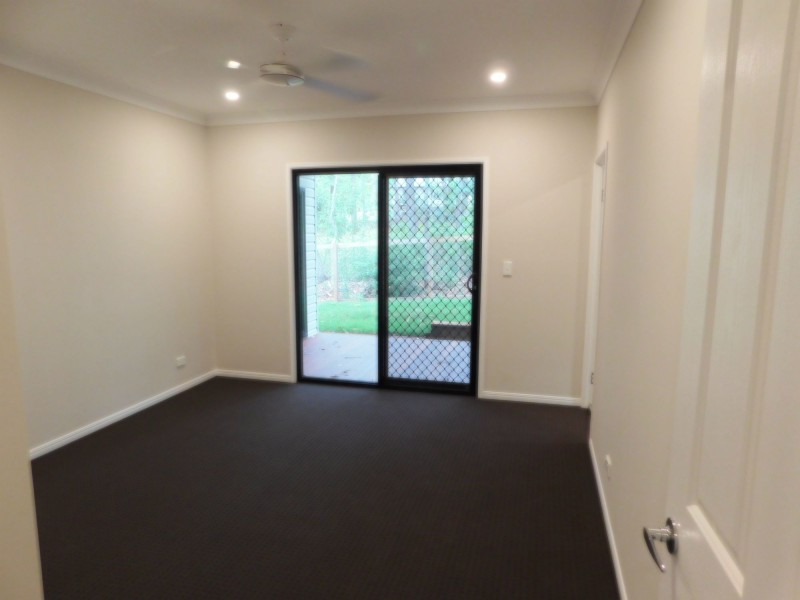 31 Fiji Street, Russell Island QLD 4184