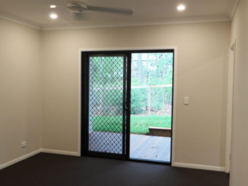 31 Fiji Street, Russell Island QLD 4184