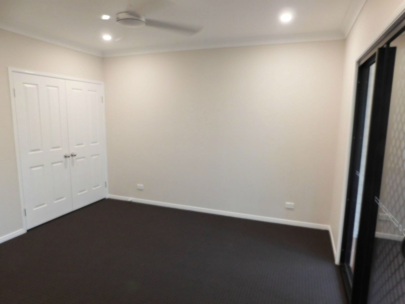 31 Fiji Street, Russell Island QLD 4184