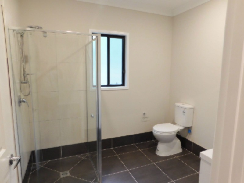 31 Fiji Street, Russell Island QLD 4184