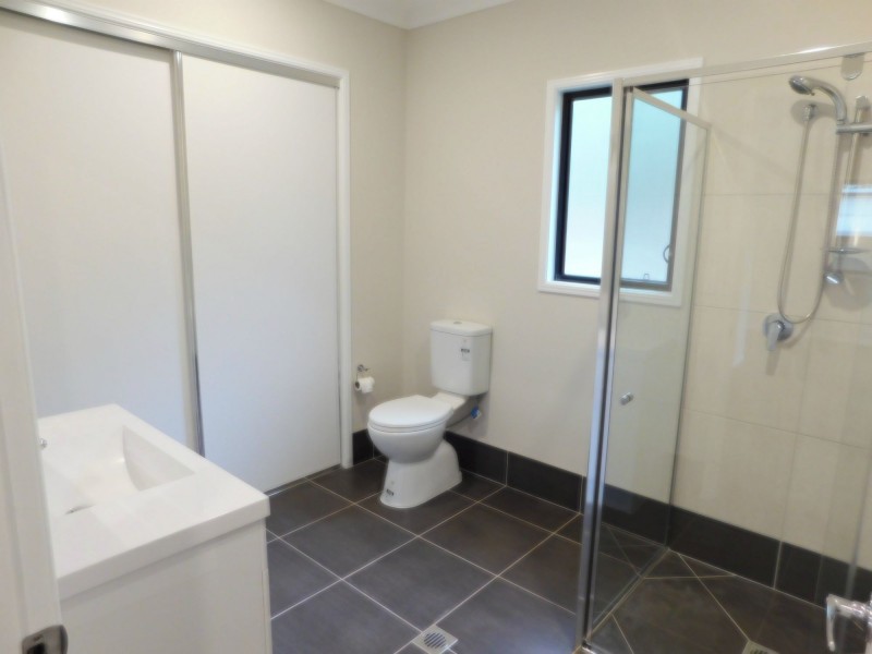 31 Fiji Street, Russell Island QLD 4184