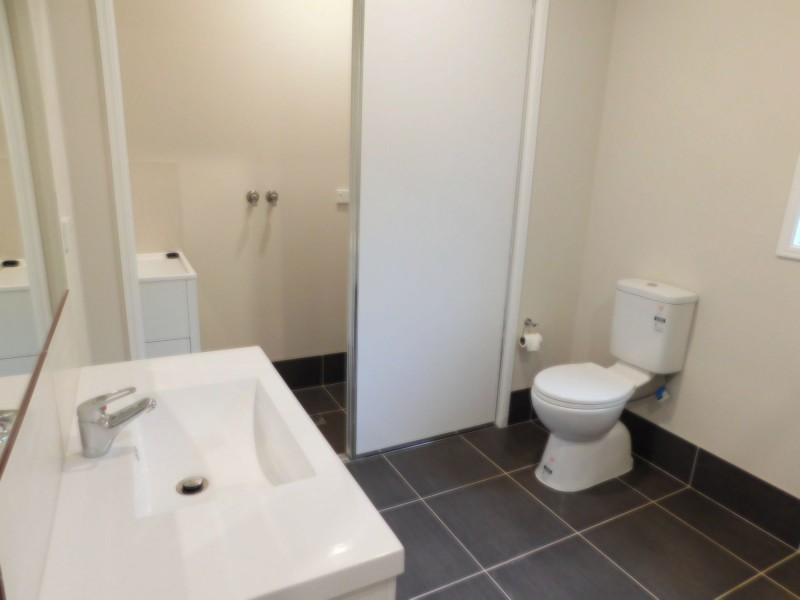 31 Fiji Street, Russell Island QLD 4184