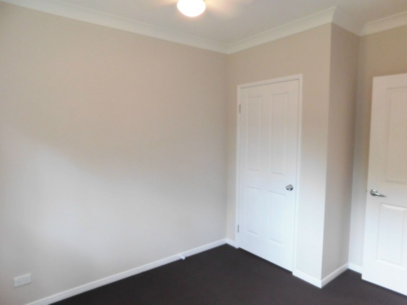 31 Fiji Street, Russell Island QLD 4184