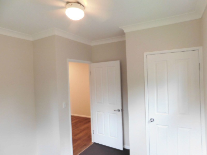 31 Fiji Street, Russell Island QLD 4184