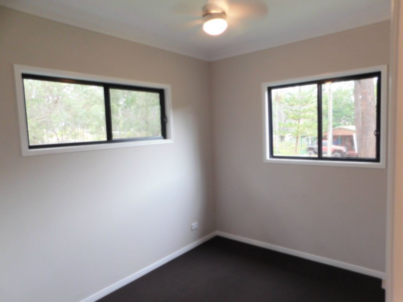 31 Fiji Street, Russell Island QLD 4184