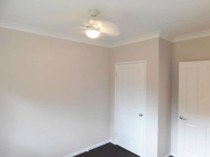 31 Fiji Street, Russell Island QLD 4184