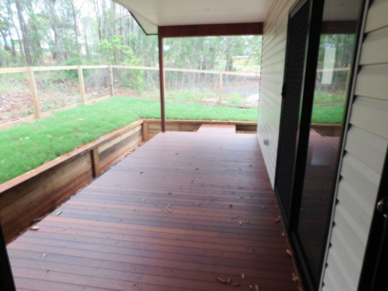 31 Fiji Street, Russell Island QLD 4184